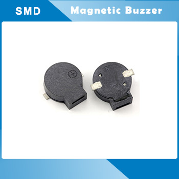SMD  Buzzer HCT9032B