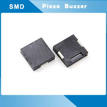 Micro Piezo Buzzer HPT12030B