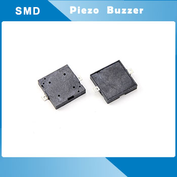 SMD Piezo Buzzer HPT13025F