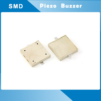 SMD Piezo Buzzer HPT16025F