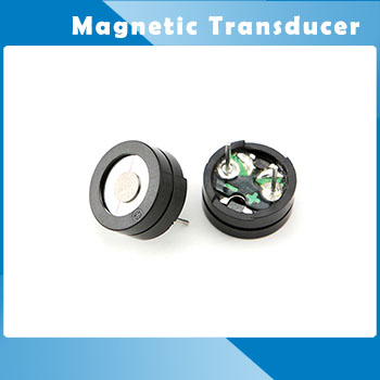 Magnetic Transducer HC12-105