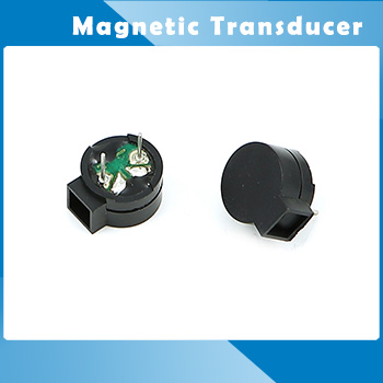 Magnetic Transducer HC12-04B