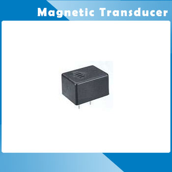 Magnetic Transducer HCM18A
