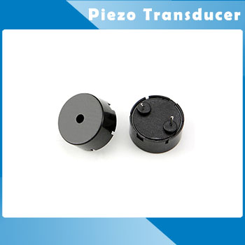 Piezo Transducer HP1360A