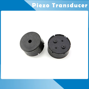 Piezo Transducer  HP2280A