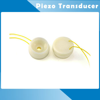 Piezo Transducer  HP3017W 