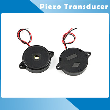 Piezo Transducer HP3590W