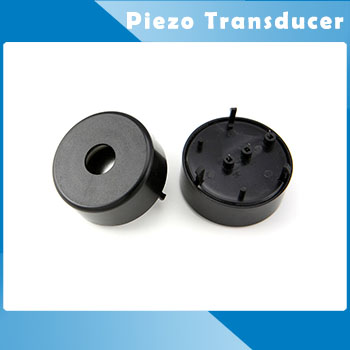 Piezo Transducer HP4016A