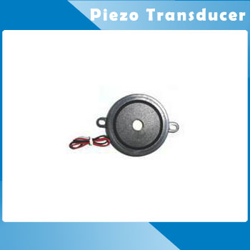 Piezo Transducer HP5010W