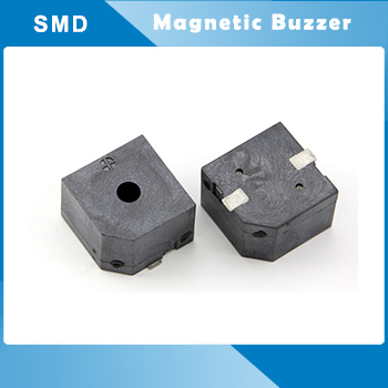 SMD Buzzer HCT1310AN