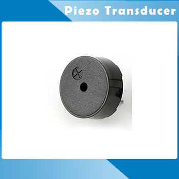 Piezo Transducer  HP1450A 