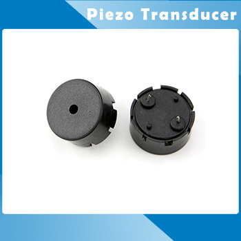 Piezo Transducer  HP1790A